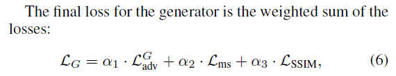 image-20250722111121307